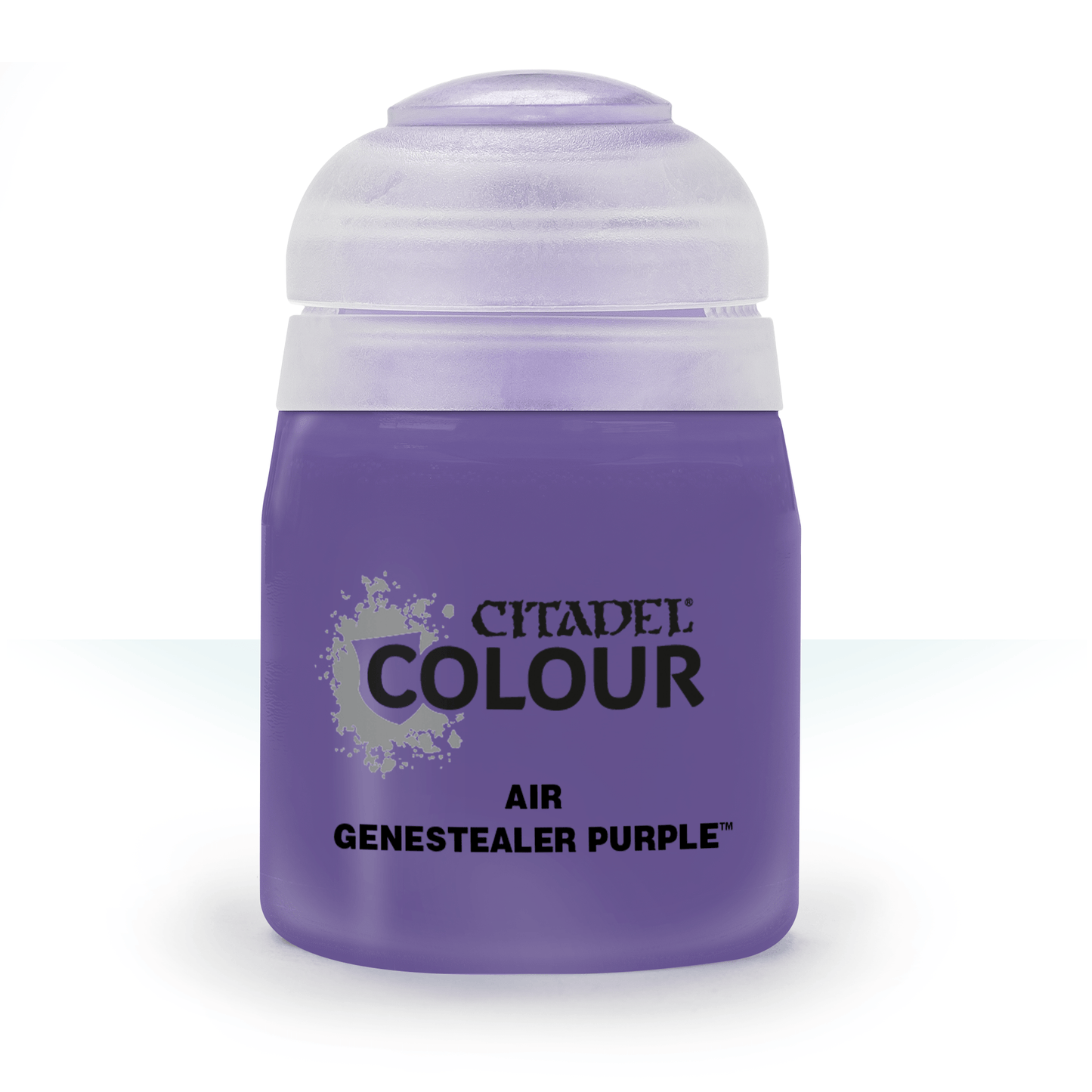 GENESTEALER PURPLE (CITADEL AIR PAINT)