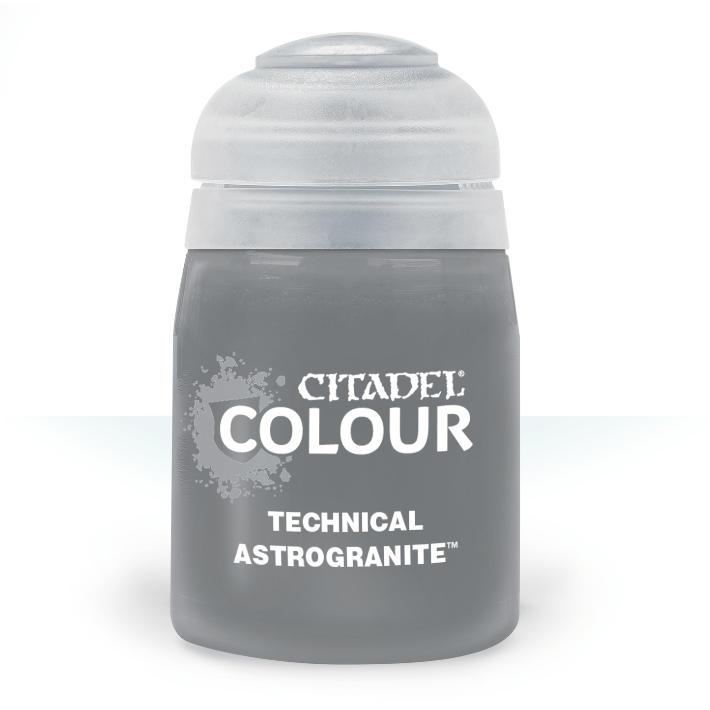 ASTROGRANITE (CITADEL TECHNICAL PAINT)