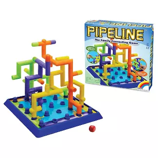 PIPELINE
