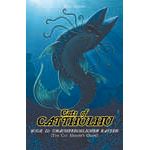 CATS OF CATTHULHU BOOK II
