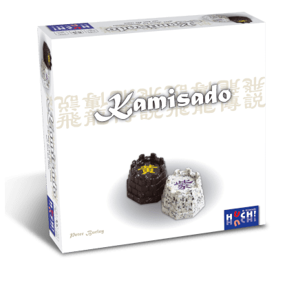KAMISADO