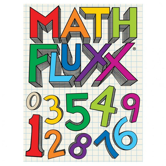 MATH FLUXX