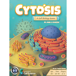 CYTOSIS