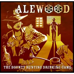 ALEWOOD
