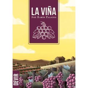 LA VINA