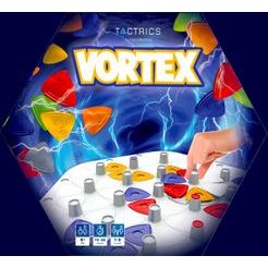 VORTEX