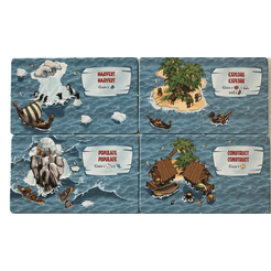 EMPIRES OF THE NORTH TREASURE ISLANDS