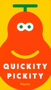 QUICKITY PICKITY