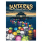 LANTERNS: THE HARVEST FESTIVAL
