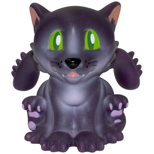 FIGURINES OF ADORABLE POWER: DISPLACER BEAST