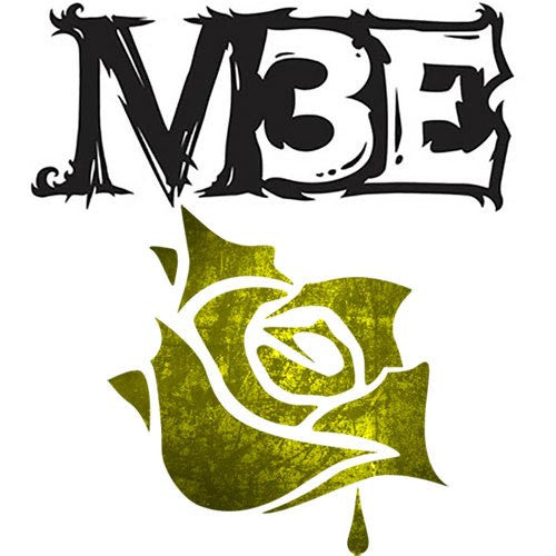 OUTCASTS: STARTER BOX