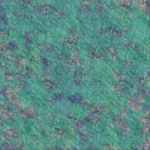 WARLOCK TILES: SUBTERRANEAN LAKE