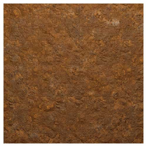 WARLOCK TILES: EXPANSIVE CAVE