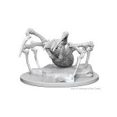 Nolzur's Phase Spider