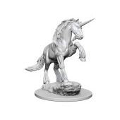 Pathfinder Deep Cuts: Unicorn