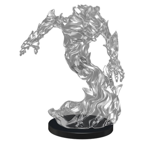 PATHFINDER DEEP CUTS: MEDIUM FIRE ELEMENTAL