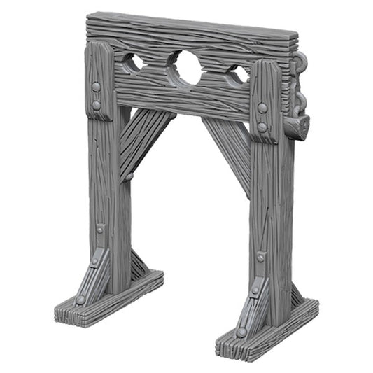 WizKids Deep Cuts: Stocks