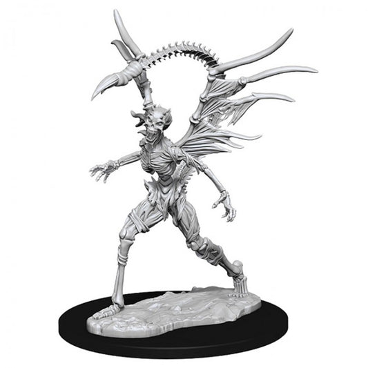 Pathfinder Deep Cuts: Bone Devil