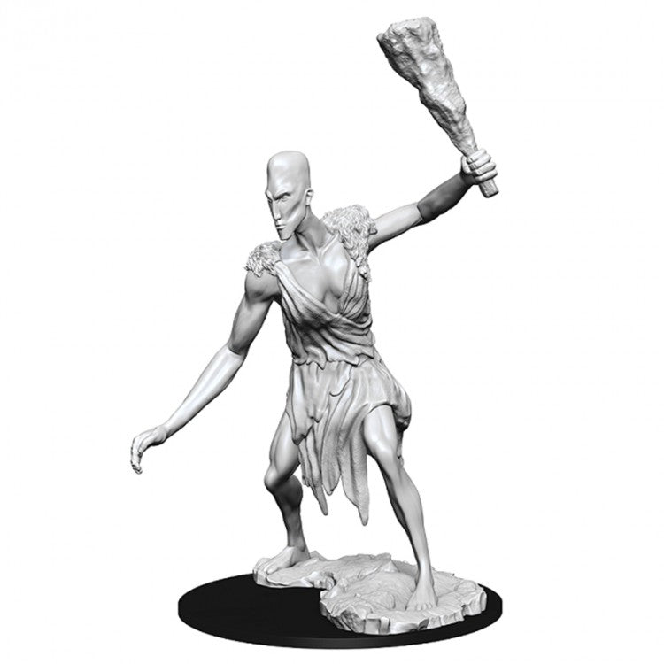 D&D NOLZUR'S STONE GIANT