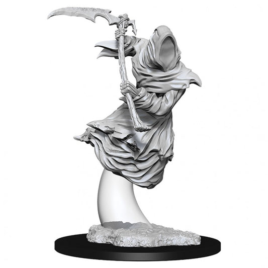 Pathfinder Deep Cuts: Grim Reaper