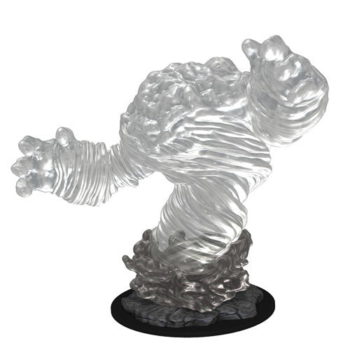 PATHFINDER DEEP CUTS HUGE AIR ELEMENTAL LORD